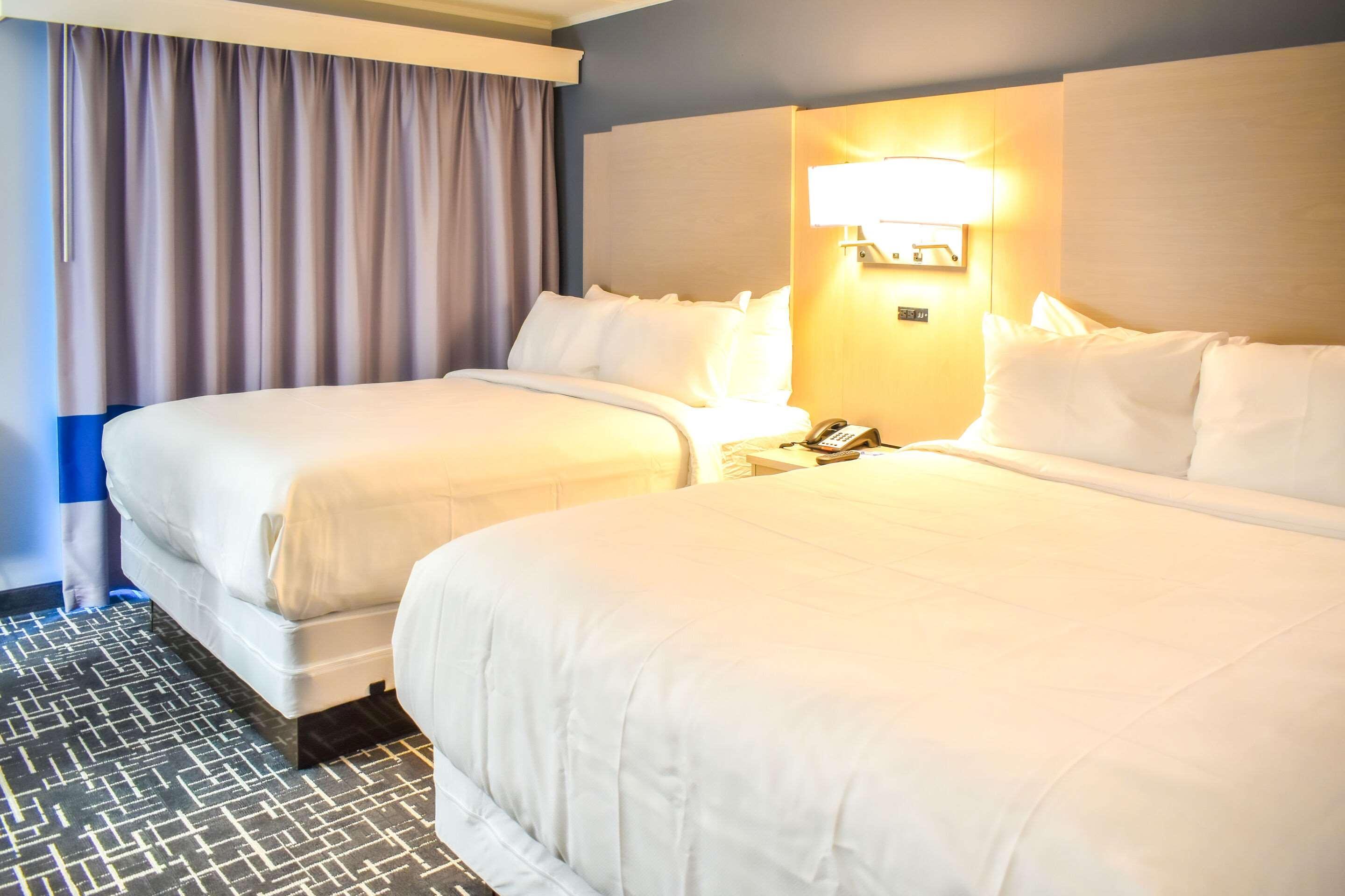 Comfort Inn Hyannis - Cape Cod Exterior photo