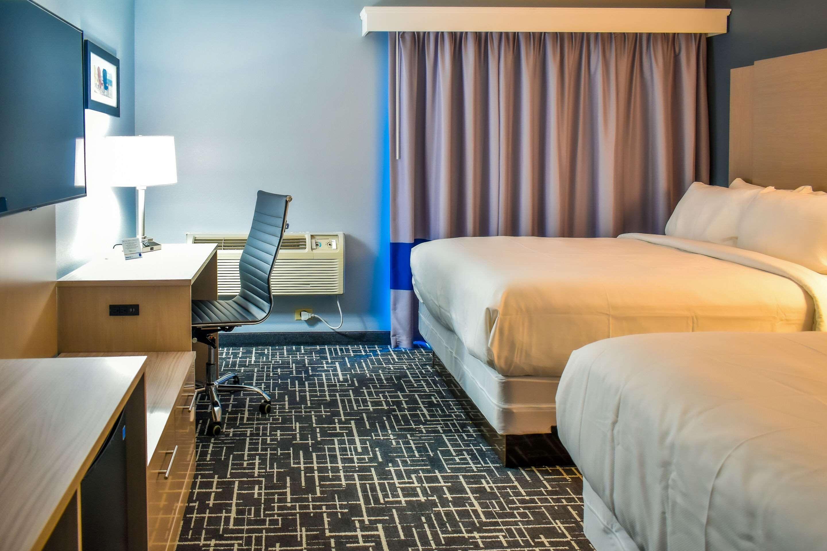 Comfort Inn Hyannis - Cape Cod Exterior photo